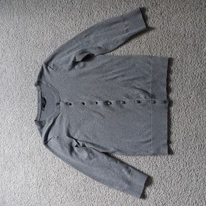 Maurices Cardigan